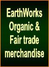 Organic, chemical free mattress, fair trade, recycled, Bamboo, Cotton, Hemp, products!