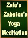 We now offer yoga supplies like Zafus, Zabutons and Sticky mats.